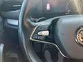 Skoda Octavia Combi 1,0 TSI e-Tec Style DSG Grau - thumbnail 17