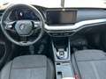 Skoda Octavia Combi 1,0 TSI e-Tec Style DSG Grau - thumbnail 13