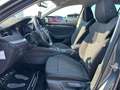 Skoda Octavia Combi 1,0 TSI e-Tec Style DSG Grau - thumbnail 9
