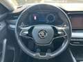Skoda Octavia Combi 1,0 TSI e-Tec Style DSG Grau - thumbnail 15