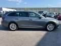 Skoda Octavia Combi 1,0 TSI e-Tec Style DSG Grau - thumbnail 4