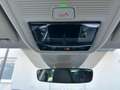 Skoda Octavia Combi 1,0 TSI e-Tec Style DSG Grau - thumbnail 25