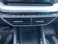 Skoda Octavia Combi 1,0 TSI e-Tec Style DSG Grau - thumbnail 21