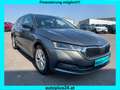 Skoda Octavia Combi 1,0 TSI e-Tec Style DSG Grau - thumbnail 3