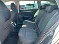 Skoda Octavia Combi 1,0 TSI e-Tec Style DSG Grau - thumbnail 10