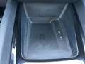 Skoda Octavia Combi 1,0 TSI e-Tec Style DSG Grau - thumbnail 22