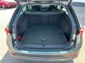 Skoda Octavia Combi 1,0 TSI e-Tec Style DSG Grau - thumbnail 28