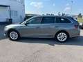 Skoda Octavia Combi 1,0 TSI e-Tec Style DSG Grau - thumbnail 5