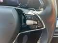 Skoda Octavia Combi 1,0 TSI e-Tec Style DSG Grau - thumbnail 18