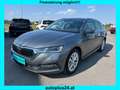 Skoda Octavia Combi 1,0 TSI e-Tec Style DSG Grau - thumbnail 1