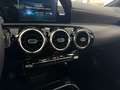 Mercedes-Benz A 200 7G-DCT PANO*LED*KAMERA*KLIMA*LEDER*CarPlay Schwarz - thumbnail 15