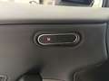 Mercedes-Benz A 200 7G-DCT PANO*LED*KAMERA*KLIMA*LEDER*CarPlay Fekete - thumbnail 10