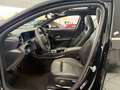 Mercedes-Benz A 200 7G-DCT PANO*LED*KAMERA*KLIMA*LEDER*CarPlay Fekete - thumbnail 11