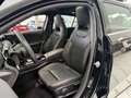Mercedes-Benz A 200 7G-DCT PANO*LED*KAMERA*KLIMA*LEDER*CarPlay Schwarz - thumbnail 12