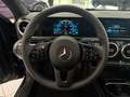 Mercedes-Benz A 200 7G-DCT PANO*LED*KAMERA*KLIMA*LEDER*CarPlay Fekete - thumbnail 13
