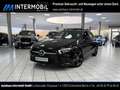 Mercedes-Benz A 200 7G-DCT PANO*LED*KAMERA*KLIMA*LEDER*CarPlay Schwarz - thumbnail 1