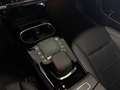 Mercedes-Benz A 200 7G-DCT PANO*LED*KAMERA*KLIMA*LEDER*CarPlay Schwarz - thumbnail 14