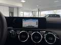 Mercedes-Benz A 200 7G-DCT PANO*LED*KAMERA*KLIMA*LEDER*CarPlay Fekete - thumbnail 17