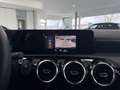 Mercedes-Benz A 200 7G-DCT PANO*LED*KAMERA*KLIMA*LEDER*CarPlay Schwarz - thumbnail 16
