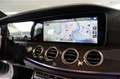 Mercedes-Benz E 63 AMG E 63 S AMG Lim. *Pano*HUD*Carbn1+2*Night*BURM* Grau - thumbnail 27