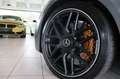 Mercedes-Benz E 63 AMG E 63 S AMG Lim. *Pano*HUD*Carbn1+2*Night*BURM* Grau - thumbnail 10
