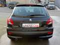Peugeot 206 206+ 1.1i Generation 12 Mois de Garantie Noir - thumbnail 4