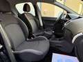 Peugeot 206 206+ 1.1i Generation 12 Mois de Garantie Noir - thumbnail 10