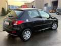 Peugeot 206 206+ 1.1i Generation 12 Mois de Garantie Noir - thumbnail 3
