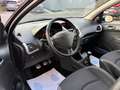 Peugeot 206 206+ 1.1i Generation 12 Mois de Garantie Noir - thumbnail 7