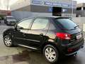 Peugeot 206 206+ 1.1i Generation 12 Mois de Garantie Noir - thumbnail 5