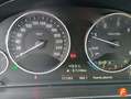 BMW 318 318d Gris - thumbnail 19