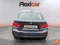 BMW 318 318d Gris - thumbnail 13