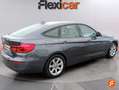 BMW 318 318d Gris - thumbnail 5