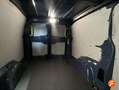 Citroen Jumpy Talla XL BlueHDi 120 S&S 6v Club Azul - thumbnail 23