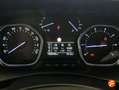 Citroen Jumpy Talla XL BlueHDi 120 S&S 6v Club Azul - thumbnail 14