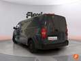 Citroen Jumpy Talla XL BlueHDi 120 S&S 6v Club Azul - thumbnail 7