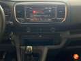Citroen Jumpy Talla XL BlueHDi 120 S&S 6v Club Azul - thumbnail 15