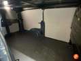Citroen Jumpy Talla XL BlueHDi 120 S&S 6v Club Azul - thumbnail 22