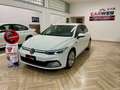 Volkswagen Golf Golf 2.0 tdi Style 150cv dsg Blanc - thumbnail 31