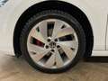 Volkswagen Golf Golf 2.0 tdi Style 150cv dsg Blanc - thumbnail 8