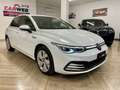 Volkswagen Golf Golf 2.0 tdi Style 150cv dsg Blanc - thumbnail 3