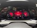 Volkswagen Golf Golf 2.0 tdi Style 150cv dsg Blanc - thumbnail 19