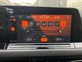 Volkswagen Golf Golf 2.0 tdi Style 150cv dsg Blanc - thumbnail 20