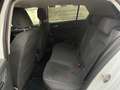 Volkswagen Golf Golf 2.0 tdi Style 150cv dsg Blanc - thumbnail 26