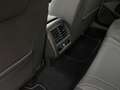 Volkswagen Golf Golf 2.0 tdi Style 150cv dsg Blanc - thumbnail 27