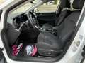 Volkswagen Golf Golf 2.0 tdi Style 150cv dsg Blanc - thumbnail 24
