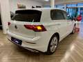 Volkswagen Golf Golf 2.0 tdi Style 150cv dsg Blanc - thumbnail 5