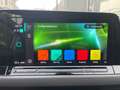 Volkswagen Golf Golf 2.0 tdi Style 150cv dsg Blanc - thumbnail 18