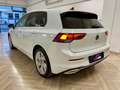 Volkswagen Golf Golf 2.0 tdi Style 150cv dsg Blanc - thumbnail 7