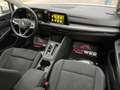 Volkswagen Golf Golf 2.0 tdi Style 150cv dsg Blanc - thumbnail 29